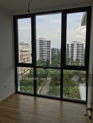 The Trilinq (D5), Condominium #217142971